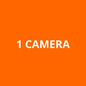 1-camera