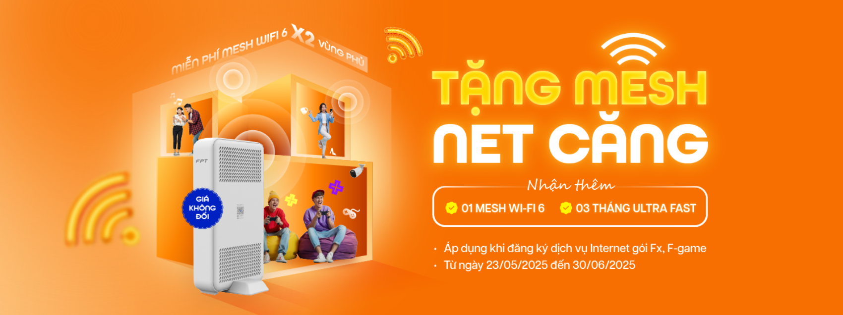 Banner-lap-dat-mang-FPT (1)
