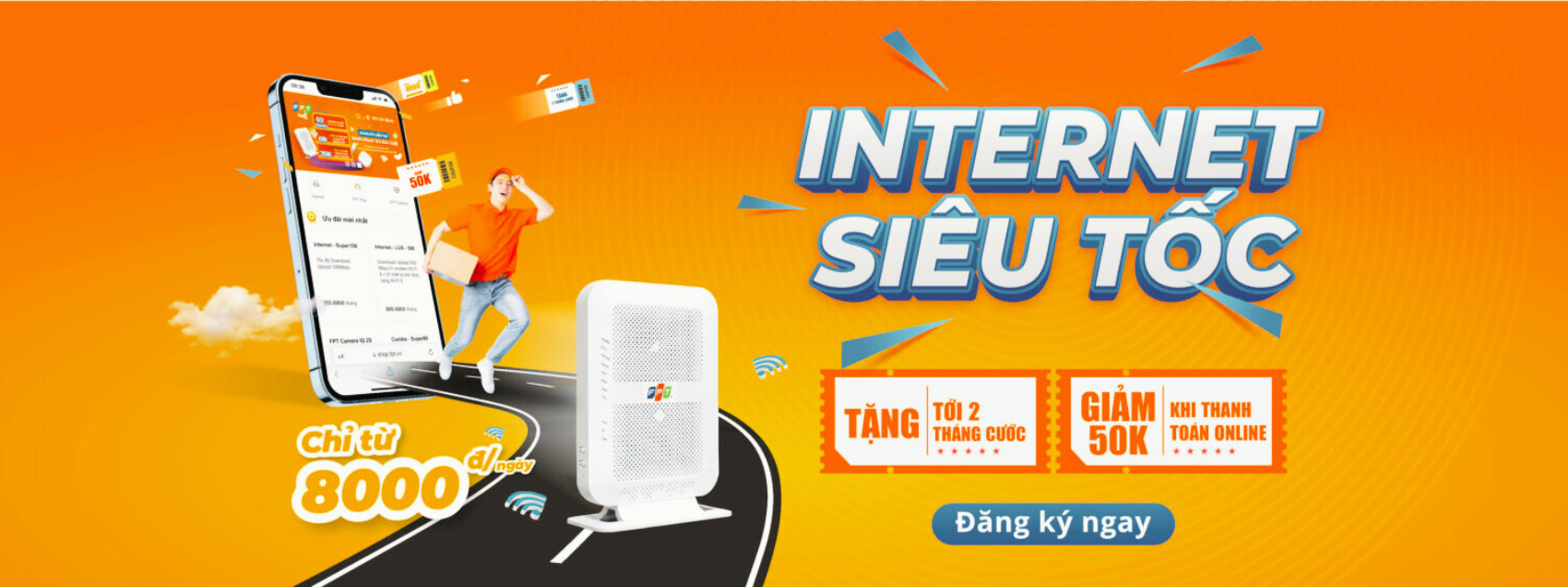 Banner-lap-dat-mang-FPT (2)