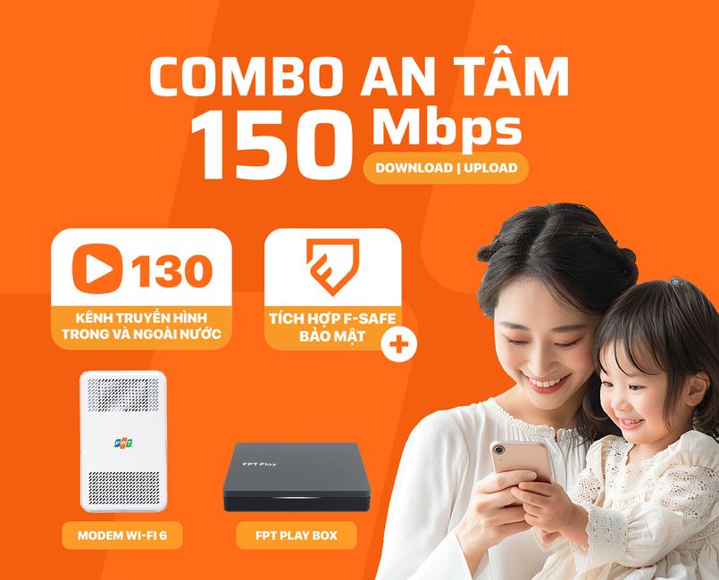 Combo-an-tam