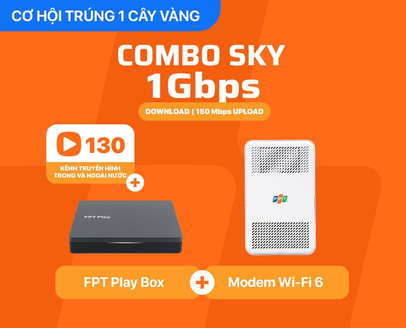 Combo-sky-1s