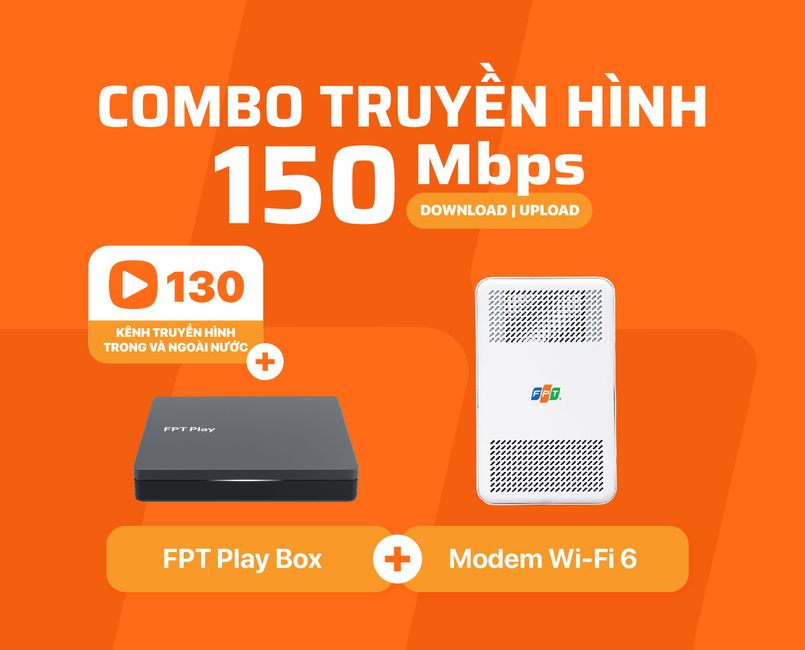 Combo-truyen-hinh