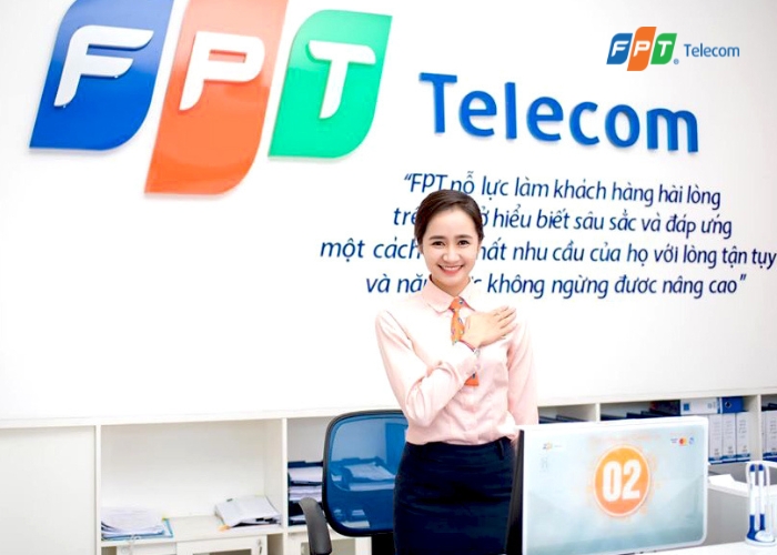 Dang-ky-internet-Da-Nang-01 (2)