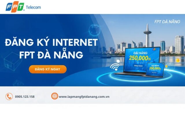 Dang-ky-internet-FPT-Da-Nang-022