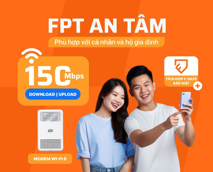 FPT-AN-TAM