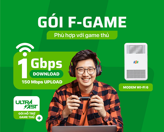 Goi-F-Game