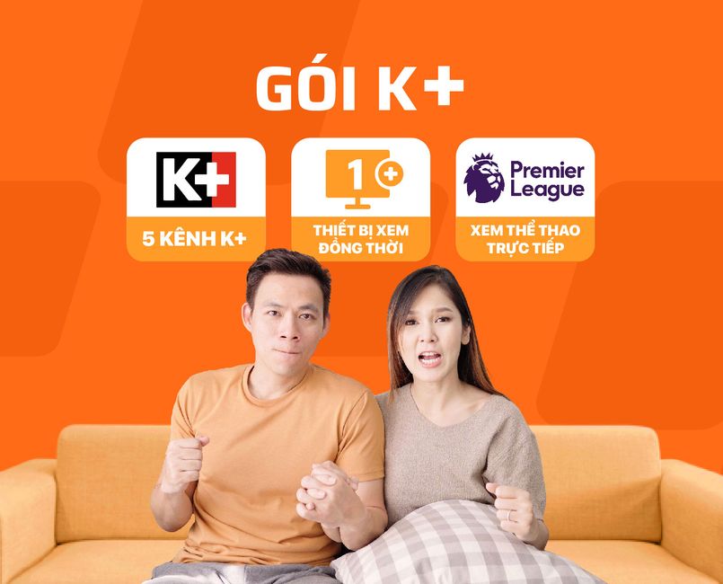 Goi-K+
