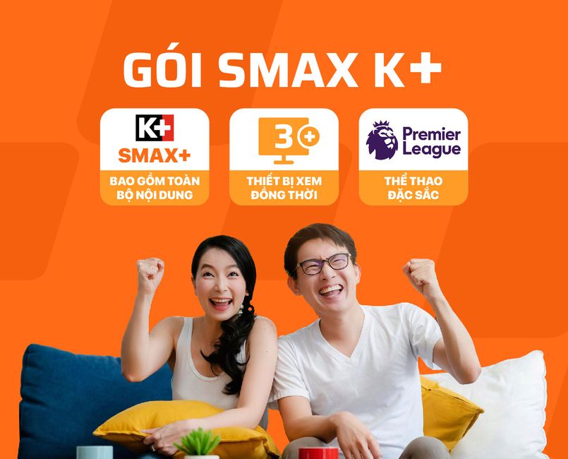 Goi-SMAX-K+