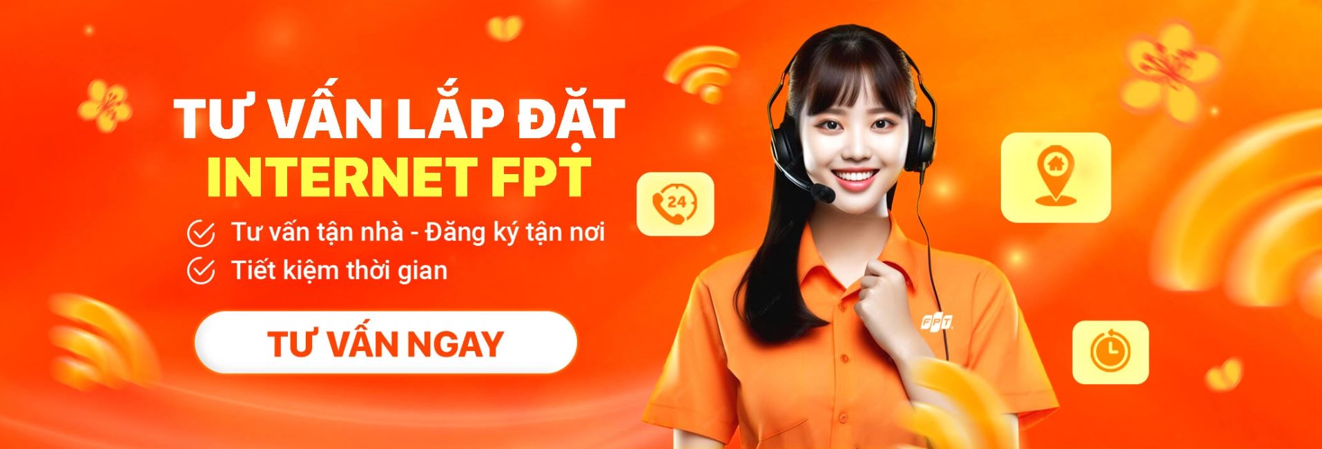 Hinh-anh-dang-ky-lap-mang