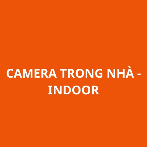 Icon-camera-01 (1)