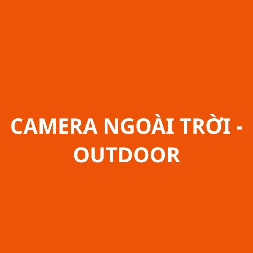 Icon-camera-021 (2)