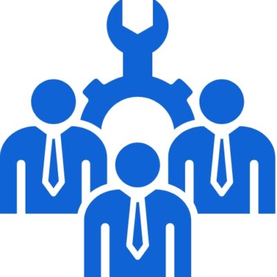 Icon-chon-chung-toi (6)