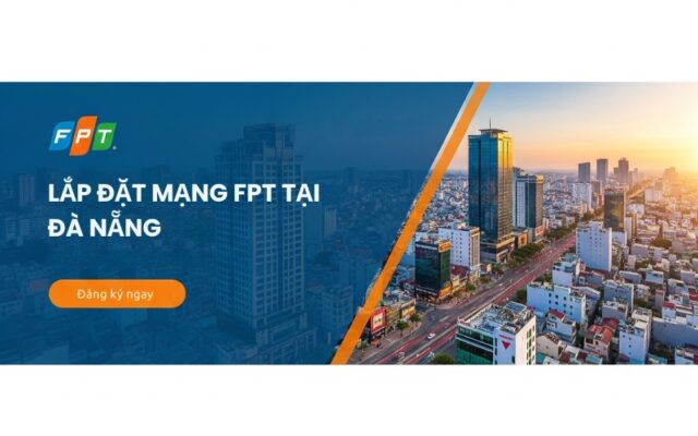 Lap-dat-mang-FPT-tai-Da-Nang