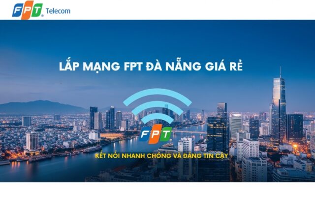 Lap-mang-fpt-da-nang-gia-re