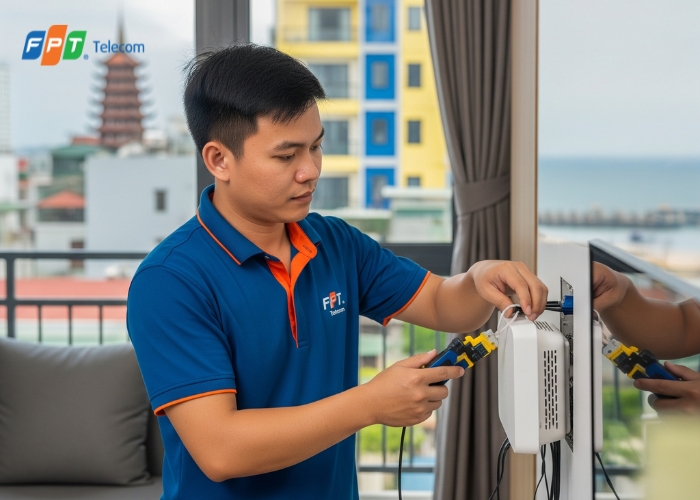 Lap-wifi-FPT-Da-Nang (1)