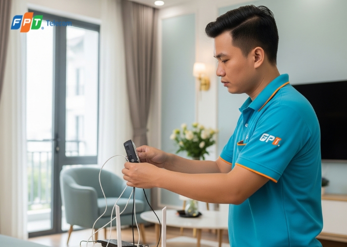 Lap-wifi-FPT-Da-Nang (2)