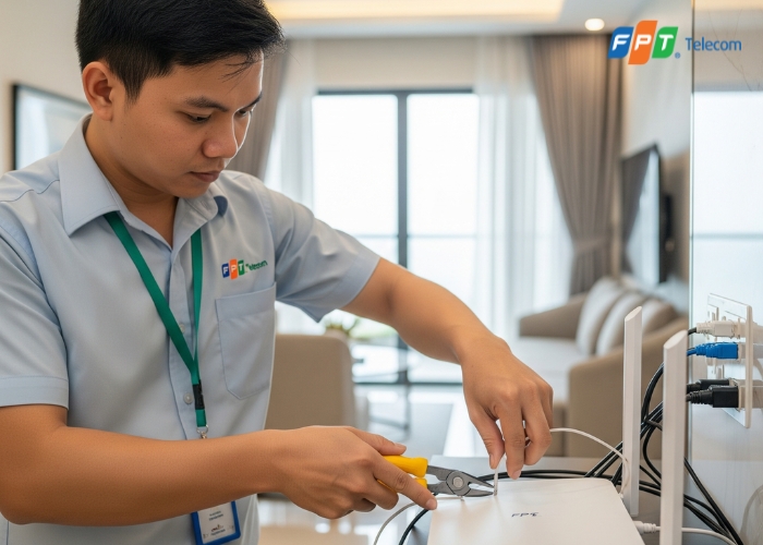 Lap-wifi-FPT-Da-Nang (4)