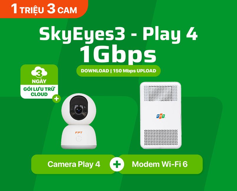 Sky-eyes-3