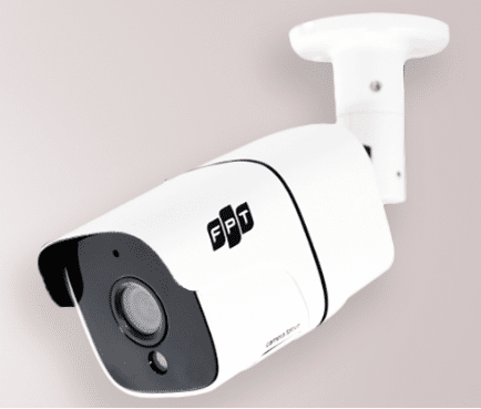 camera-fpt-ngoài-trời