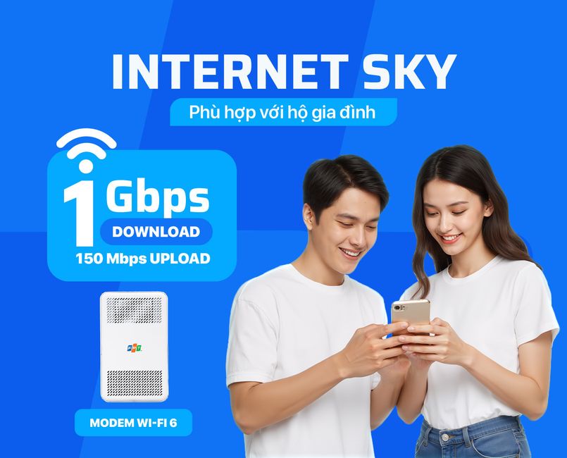 internet-sky